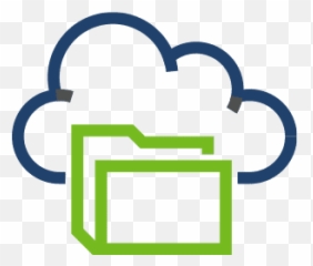 Microsoft Azure Peters U0026 Associates - Managed It Chicago Il Takaoka Station Png,Microsoft Azure Cloud Icon