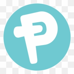 Zilliqa - J png