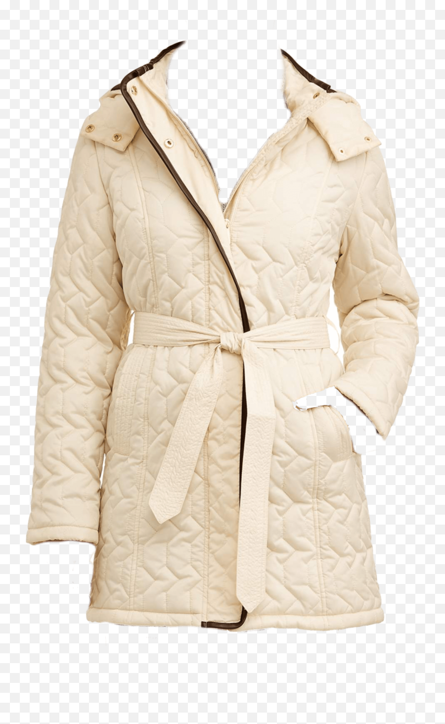Jackets To Keep You Warm And Stylish This Winter Get Your Long Sleeve Png Sherpa - lined Icon Cord Jacket