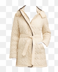 Jackets To Keep You Warm And Stylish This Winter - Get Your Long Sleeve png
