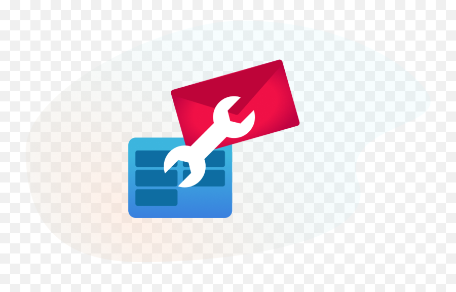 Email In Trello With Sendboard - Illustration Png,Message Inbox Icon