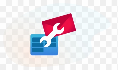 Email In Trello With Sendboard - Illustration png