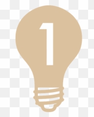 How It Works - Custom Marquee Letters and Specialty Event Incandescent Light Bulb png