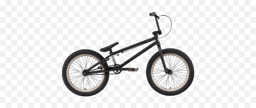 4qi Bmx - Premium Bmx Png,Mirraco Icon Bmx 2010