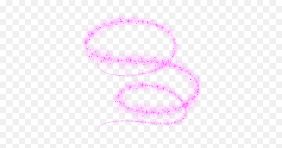 Pink Star Dust - Parallel Png,Fairy Dust Png