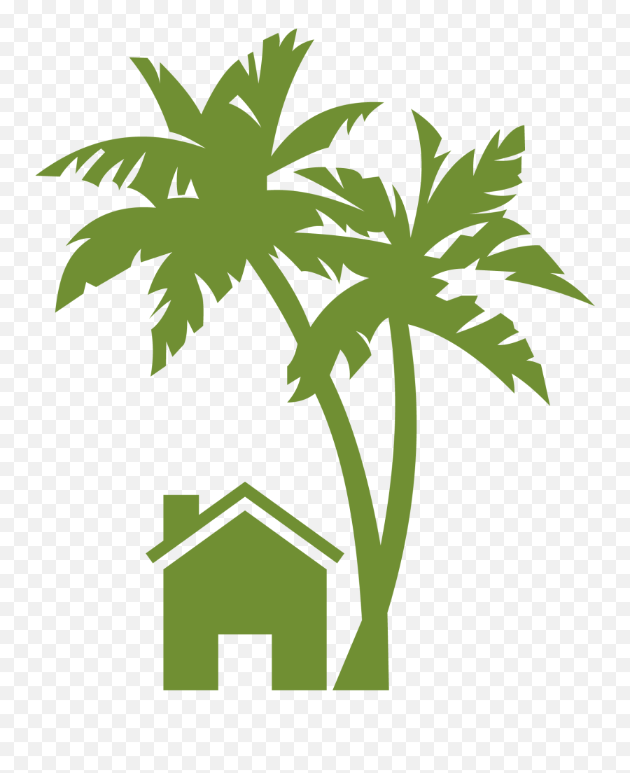 About Us U2013 Elim Services Inc - Palm Tree Png Clipart,Palm Tree Vector Icon