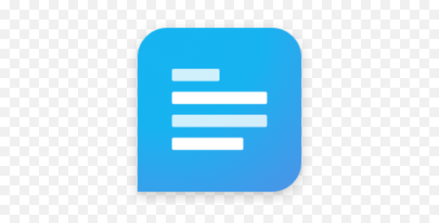 Sms Organizer 11161 Early Access Apk Download By Png Microsoft Logo Icon