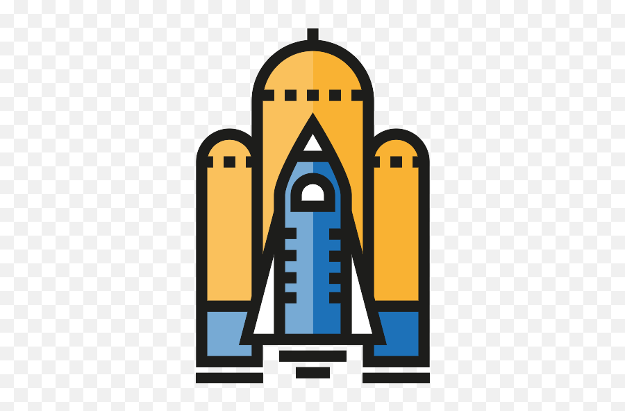 Filled Space Station Svg Vectors And Icons - Png Repo Free Spacecraft,Spacex Icon