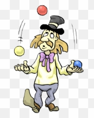 Download Free Juggling Png Icon Favicon - Ball Transparent Background
