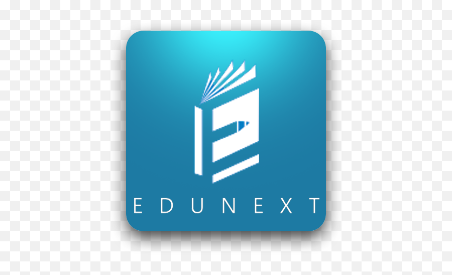 Edunext U2013 Apps - Edunext Technologies Pvt Ltd Png,Icon School Dwarka