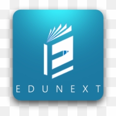 Edunext U2013 Apps - Technologies Pvt Ltd png