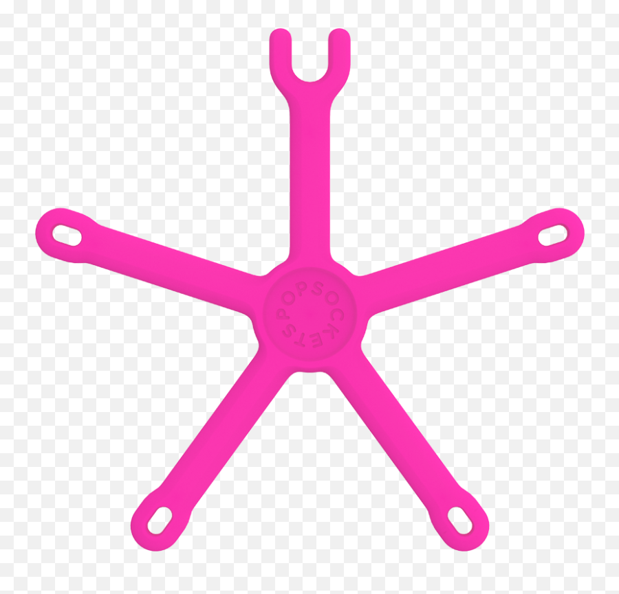 Popsockets - Flex Mount Miami Sunset U2013 Lily Jane Png,Flex Icon