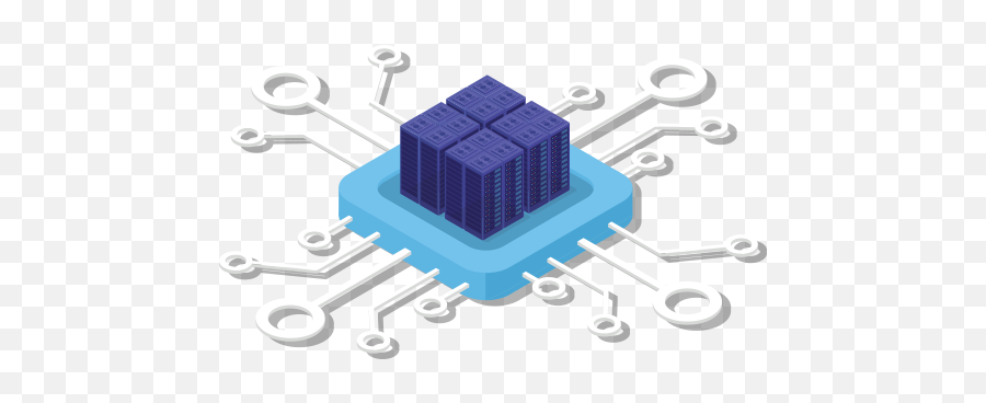 It U0026 Tt System Integration - Data Png,360 Degree View Icon