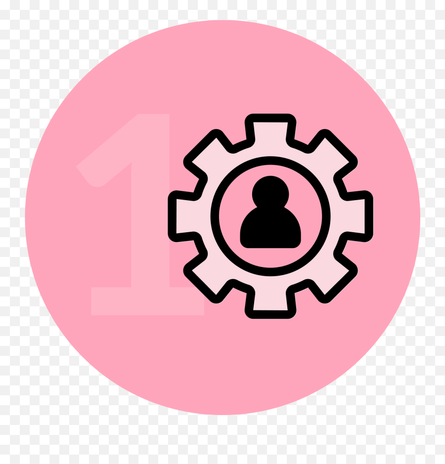 Diamond Rewards Sparkle In Pink - Configuration Icon Png,Sparkler Icon