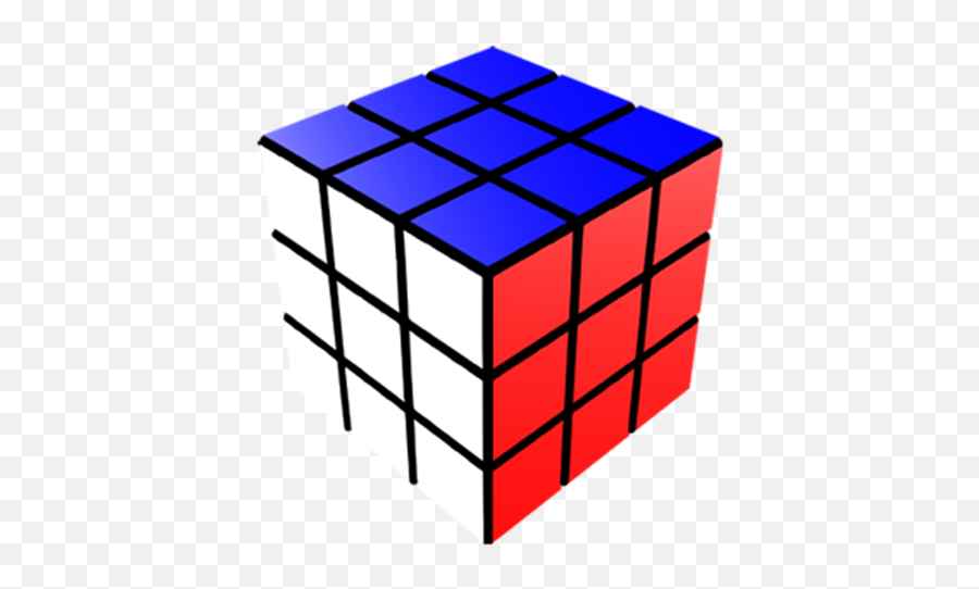 Get Magic Cube Puzzle 3d - Microsoft Store Cubo Magico Em 3d Png,C Cube Icon