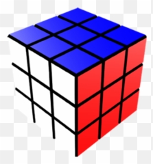 Get Magic Cube Puzzle 3d - Microsoft Store Cubo Magico Em 3d png
