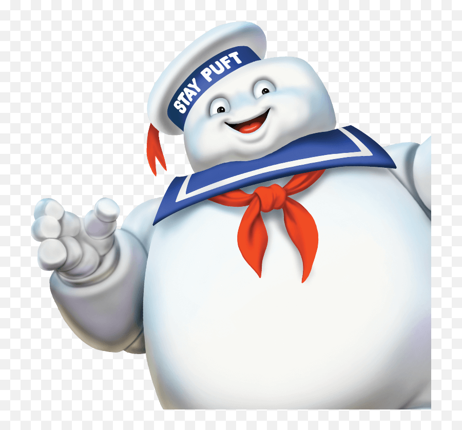 Merchantwise Licensing Agency Australia - Ghostbuster Printables Free Png,Stay Marshmallow Man Ghostbusters Icon