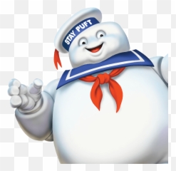 Merchantwise Licensing Agency Australia - Ghostbuster Printables Free png