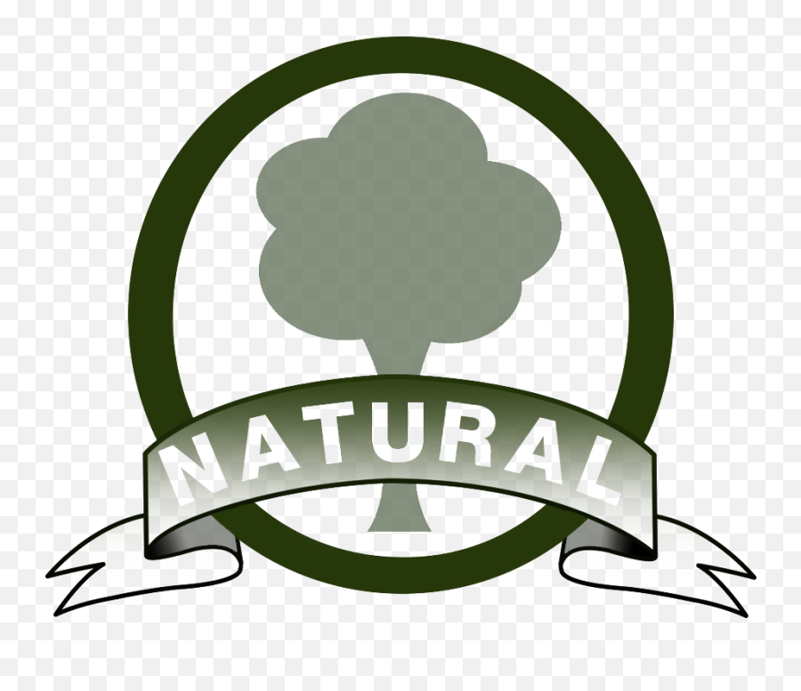 Natural Icon - Logwise Firewood Dmv Png,Holistic Icon