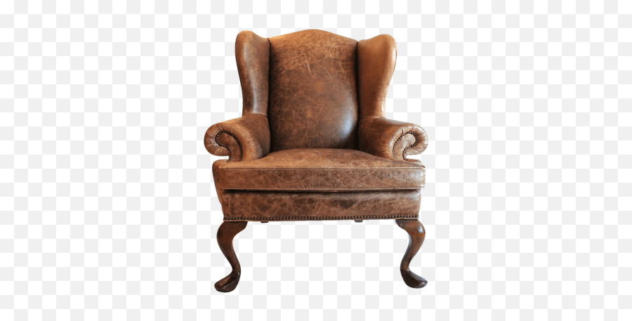 Armchair Png Images - Armchair Png,Armchair Png