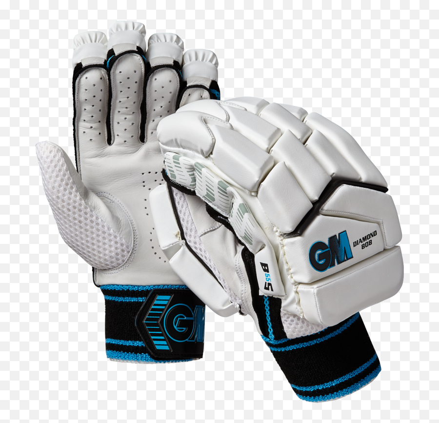 Junior Batting Gloves Discount Cricket Outlet - Gunn Moore Diamond Cricket Bat Png,Icon Stealth Gloves