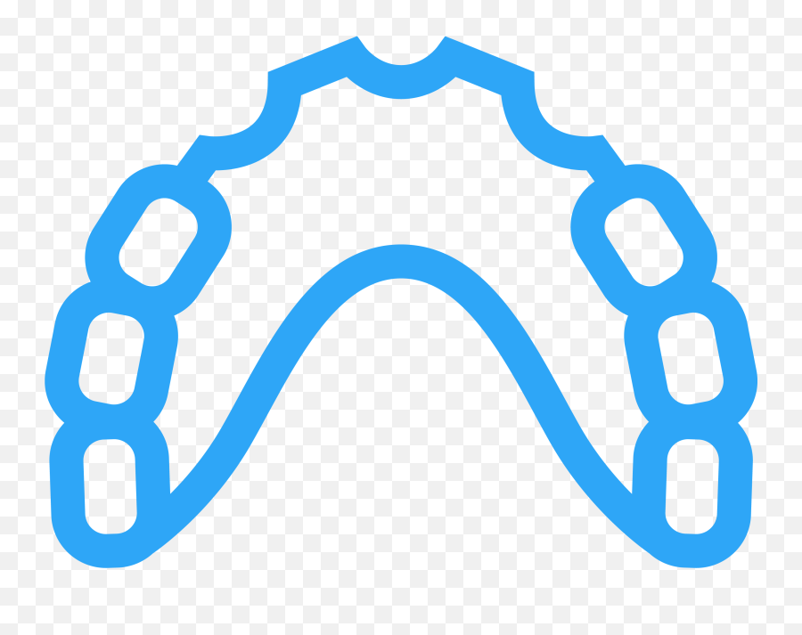 Services U2013 Dental Beauty Premier Office In - Dot Png,Dentures Icon