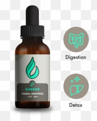 Irish Moss Drops By Dao - Dao Drops Png,Moss Png