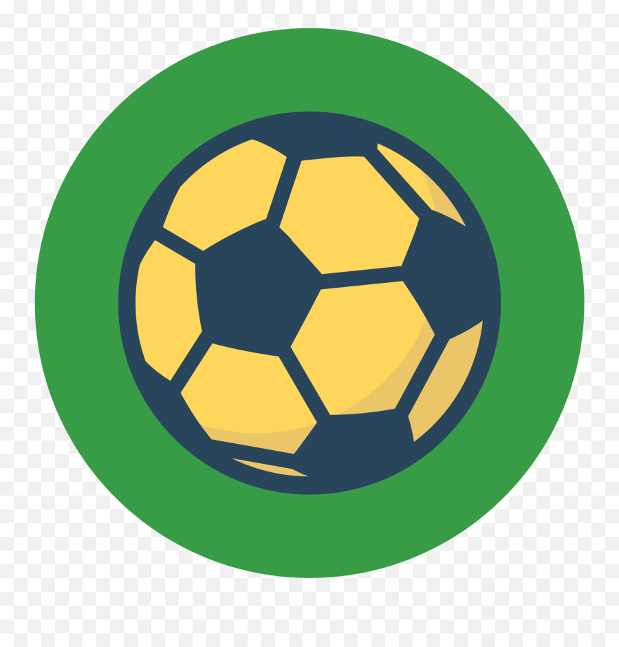Alexandra Morton - Soccer Ball Icon Png,Football Icon File