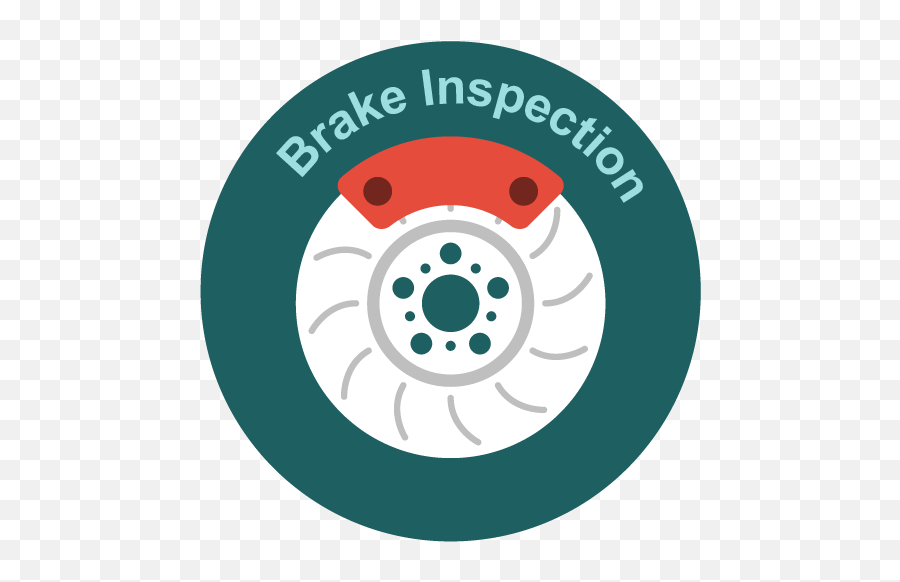 Cornerstone Automotive Png Car Inspection Icon