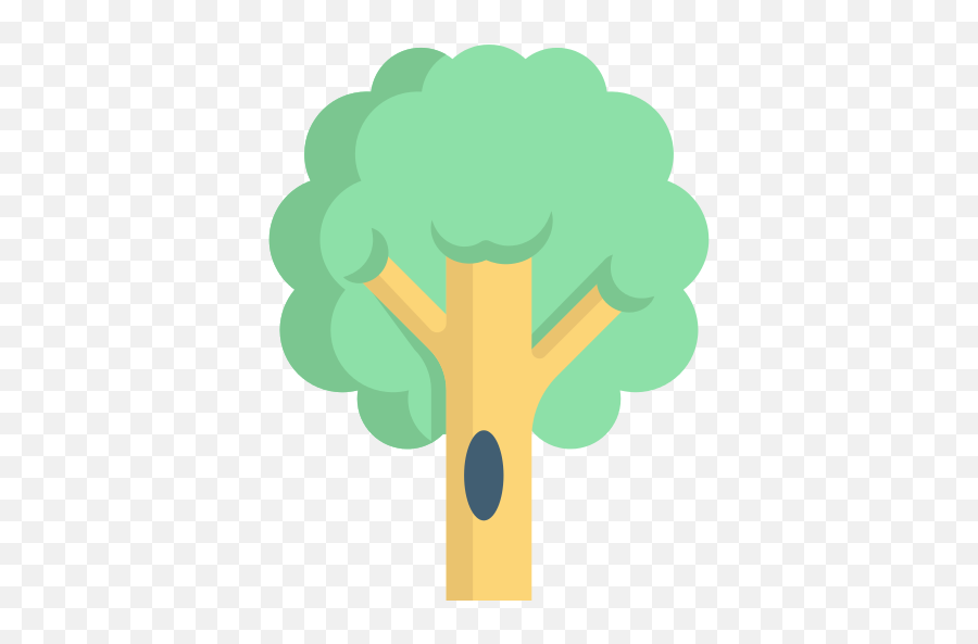 Trees Forest Png Icon 9 - Png Repo Free Png Icons Cross,Forest Trees Png