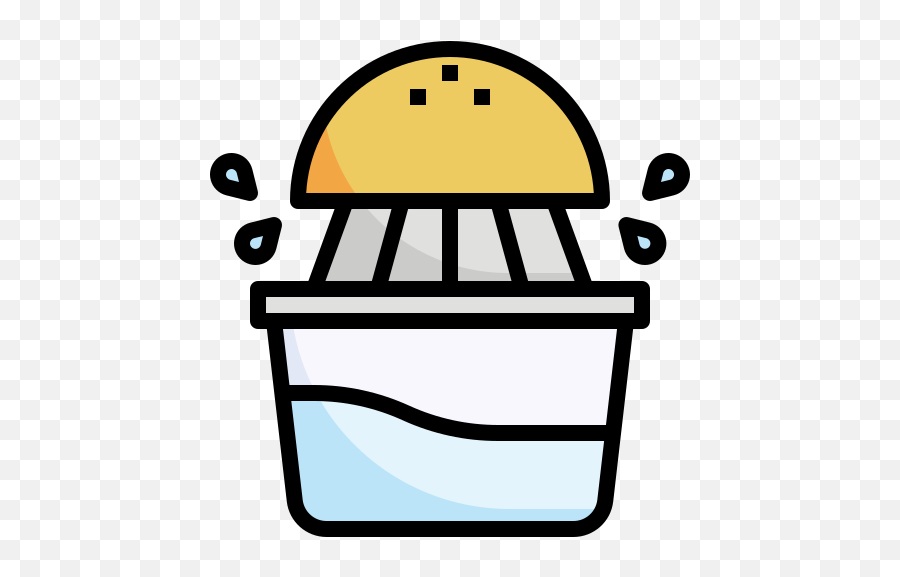 Squeeze - Free Food And Restaurant Icons Hotel Reception Icon Png,I Need Squeezes Icon