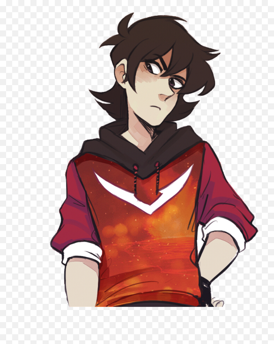 Download Free Png Blacklion Redlion Voltron - Voltron Keith X Reader Lemon,Paladins Png Download Free Png Blacklion Redlion Voltron - Voltron Keith X Reader Lemon,Paladins Png