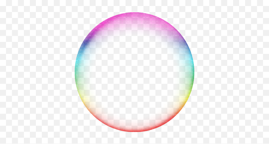 Circle Transparent Png Library Download - Balle Arc En Transparent Circle Photo Frame,Transparent Png Images Download