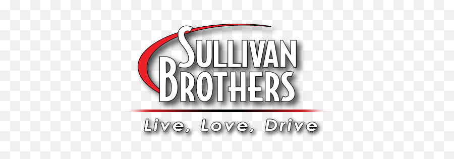 Sullivan Brothers Nissan Why Buy Dealer In Kingston Ma - Graphic Design Png,Nissan Logo Png