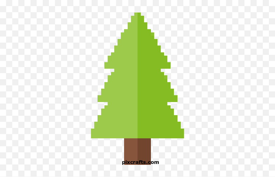 Pine - Printable Pixel Art Pixel Art Jessica Jones Png,Pine Tree Logo