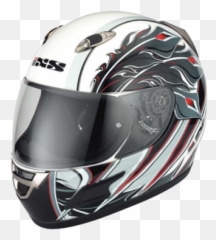 Pinlock Anti - Fog Insert Lenses For Ixs Helmets Pinlockcom Png,Icon Alliance Helmet Pink