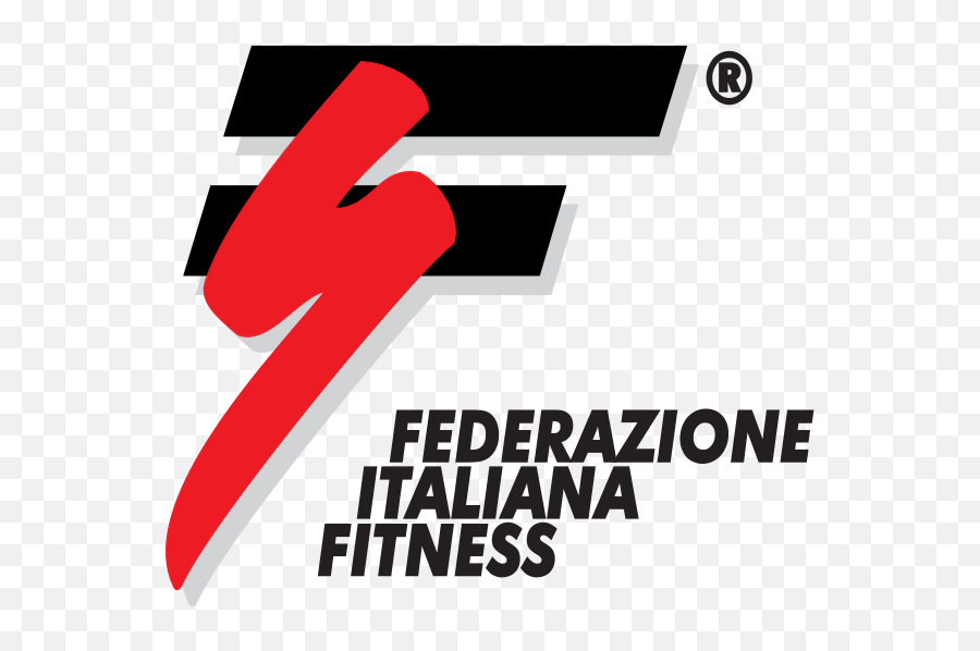 Fif Logo Download - Logo Icon Png Svg,Forza Icon