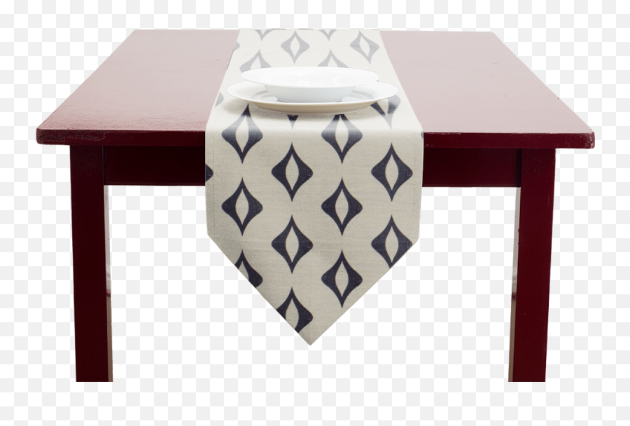 Juliette - Direct Linen Png,End Table Icon