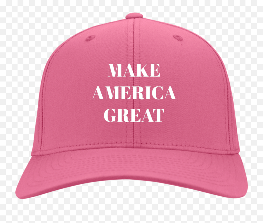 Kanye West Make America Great 2020 Donald Trump Hat - Baseball Cap Png,Kanye Png