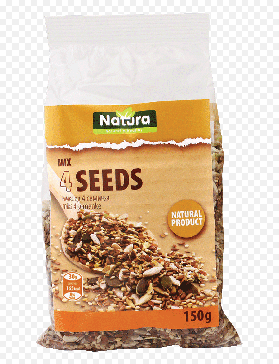 Flax Seed Malt Png