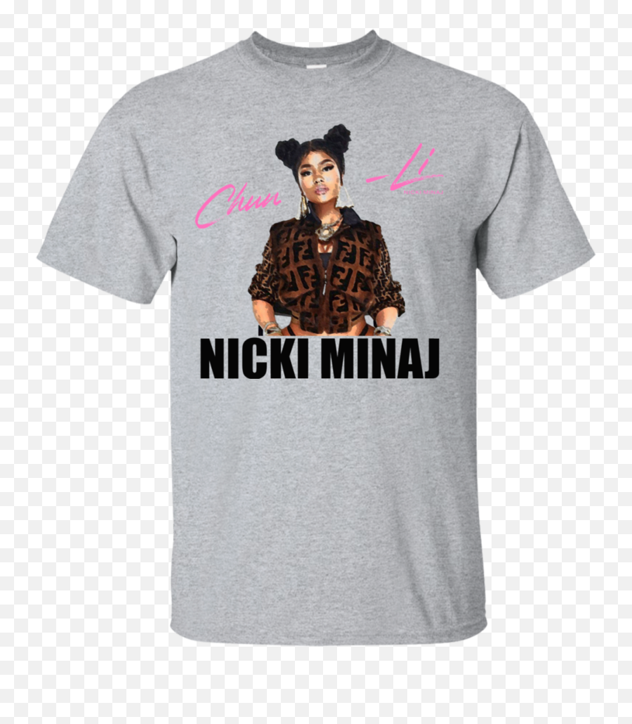 Nicki Minaj Shirt Men - Teach The Cutest Pumpkins In The Patch Shirt Png,Nicki Minaj Png