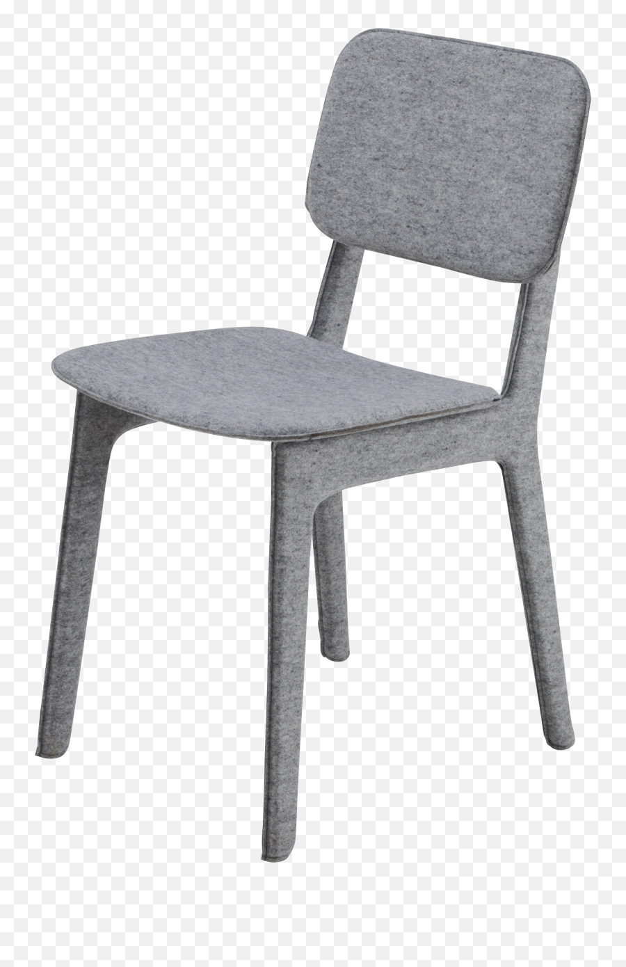 Download Chair Png Image For Free - Transparent Background Chair Transparent,Seat Png