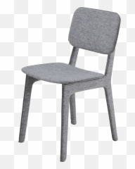 Download Chair Png Image For Free - Transparent Background Chair Transparent,Seat Png