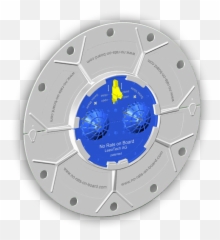 No Rats - Rattenstop Für Boote Png,Rats Png