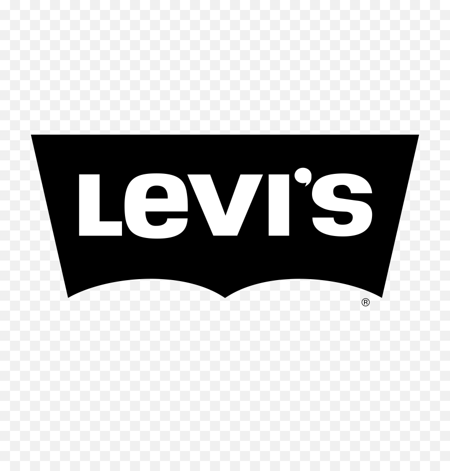 Levis Logo 90977 Free Ai Eps Download 4 Vector - Vector Levis Logo Png,Free Vector Png