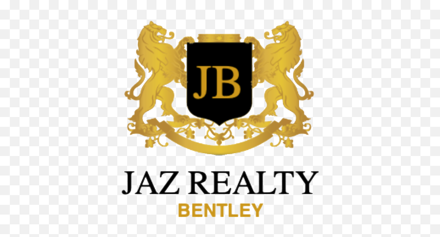 Jaz Bentley Logo U2014 Realty - Aecd Studies Png,Bentley Logo Png