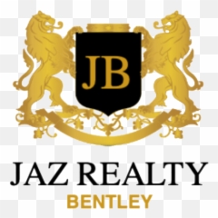 Jaz Bentley Logo U2014 Realty - Aecd Studies Png,Bentley Logo Png
