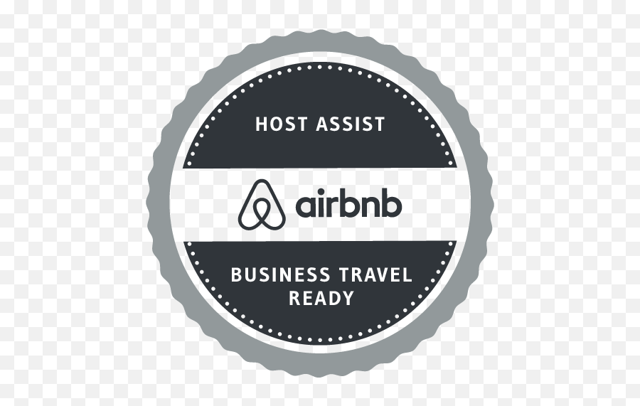 Smart Locks For Airbnb Hosts Remotelock - Vitis Vinifera Awards 2018 Png,Airbnb Logo Png