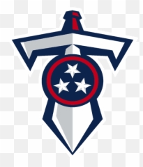 Free Titans Logo Png Download Clip Art - Tennessee Titans Sword Logo,Teen Titans Logo Png