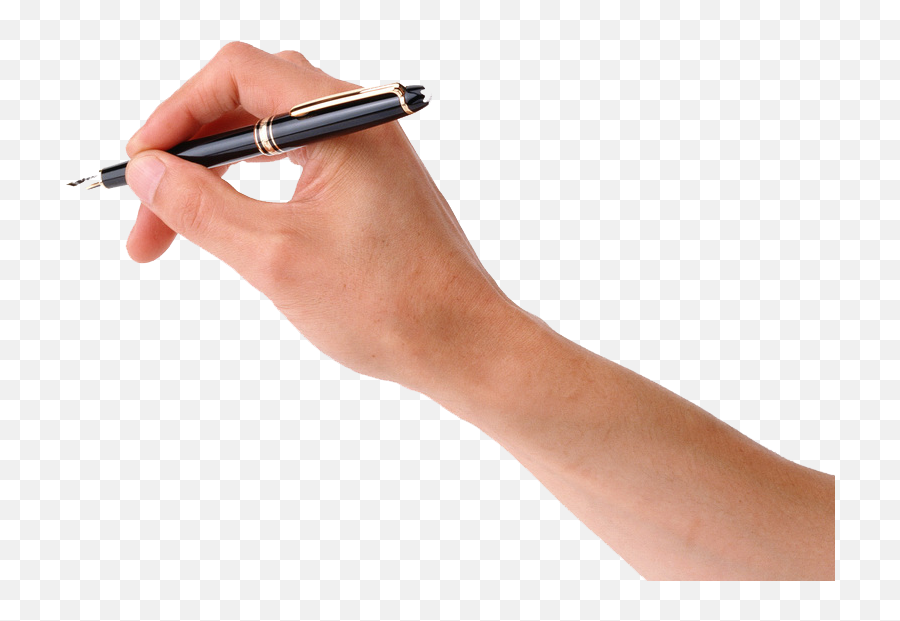 Hand Png No Background - Transparent Whiteboard Hand Png,Whiteboard Png -  free transparent png images 
